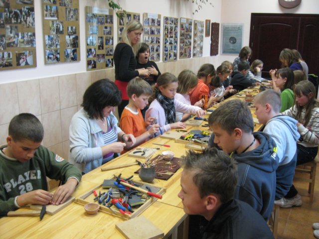 lekcjawmuzeumarcheologicznym19x.jpg