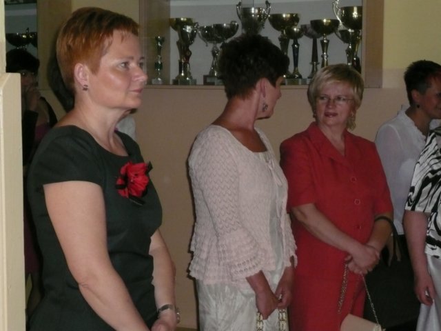 p1170655.jpg