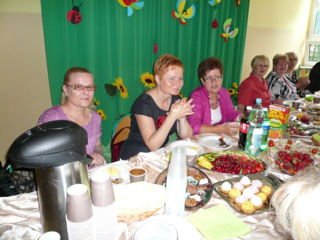 p1170665.jpg