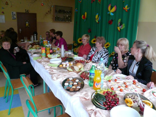 p1170669.jpg