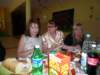 p1170680_small.jpg