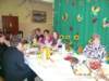p1170684_small.jpg