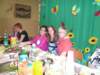 p1170686_small.jpg