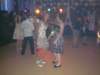 p1170694_small.jpg