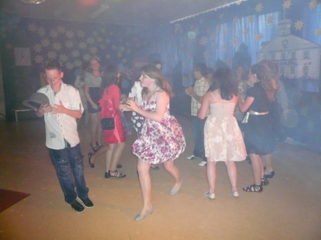 p1170704.jpg