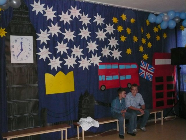 p1170730.jpg