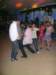 p1170758_small.jpg