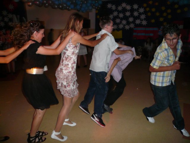 p1170769.jpg