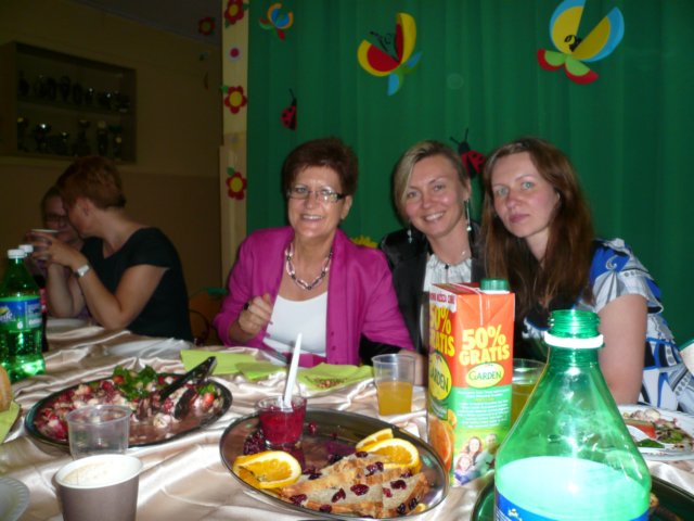 p1170771.jpg