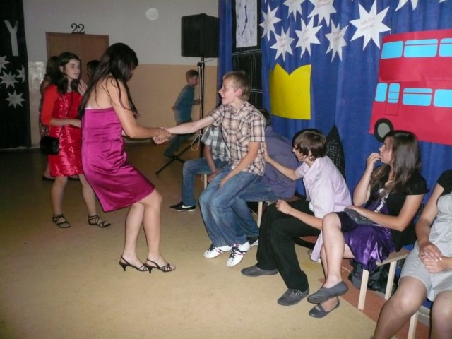 p1170781.jpg