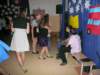 p1170784_small.jpg