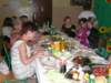 p1170816_small.jpg