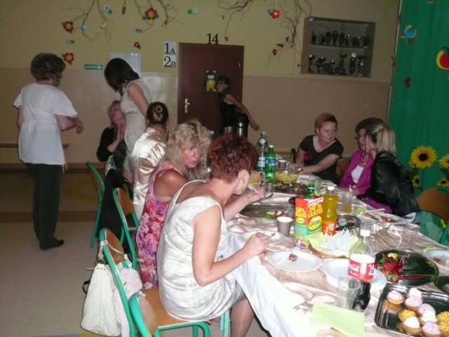 p1170817.jpg
