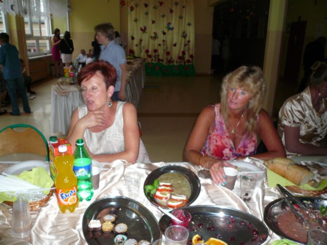 p1170819.jpg