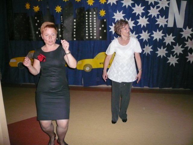 p1170825.jpg