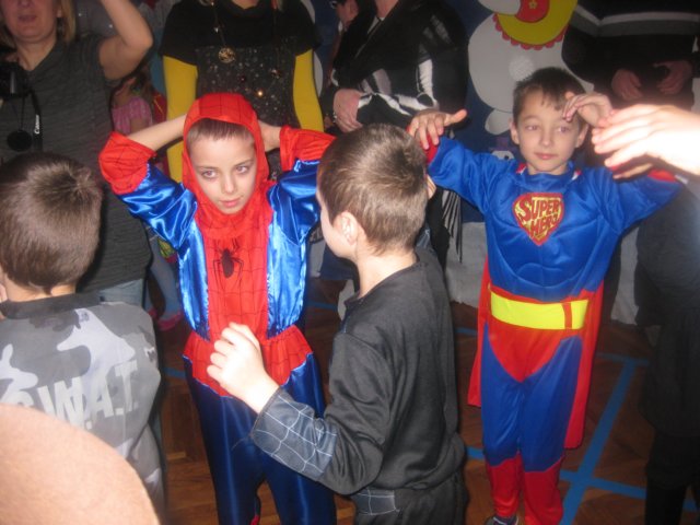 balkarnawaowyklasyia28i201110.jpg