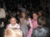 balkarnawaowyklasyia28i201111_small.jpg
