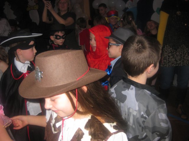 balkarnawaowyklasyia28i201112.jpg