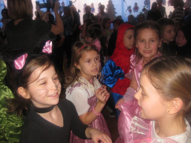 balkarnawaowyklasyia28i201114.jpg