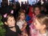 balkarnawaowyklasyia28i201114_small.jpg