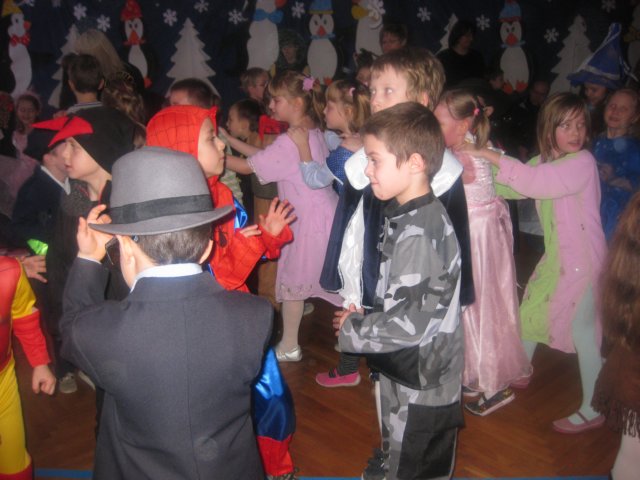 balkarnawaowyklasyia28i201116.jpg