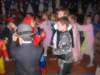 balkarnawaowyklasyia28i201116_small.jpg