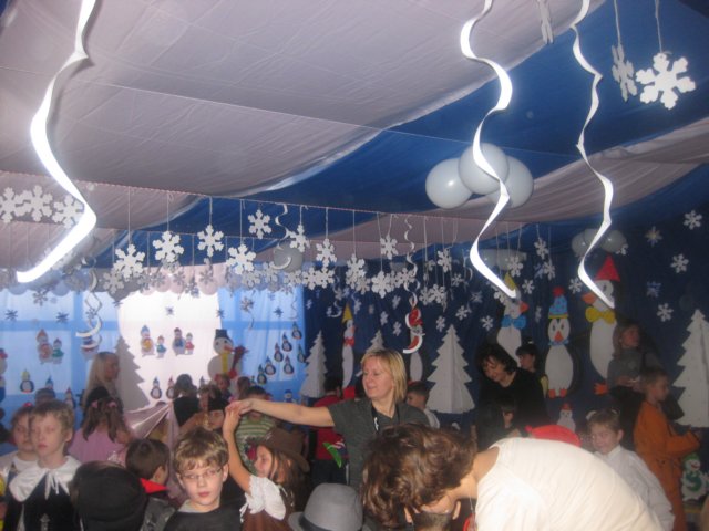balkarnawaowyklasyia28i201117.jpg
