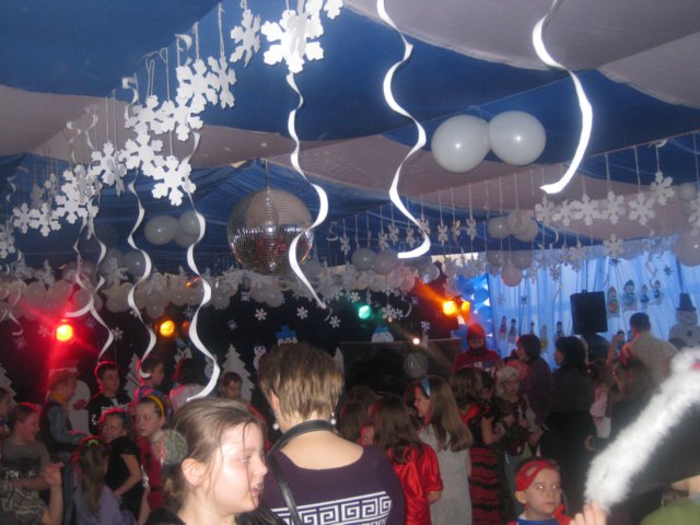 balkarnawaowyklasyia28i201118.jpg