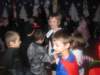 balkarnawaowyklasyia28i201119_small.jpg