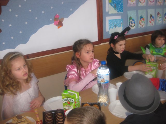 balkarnawaowyklasyia28i20112.jpg