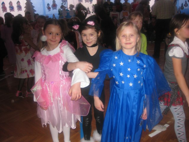 balkarnawaowyklasyia28i201122.jpg