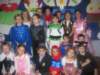 balkarnawaowyklasyia28i201123_small.jpg