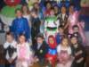 balkarnawaowyklasyia28i201124_small.jpg