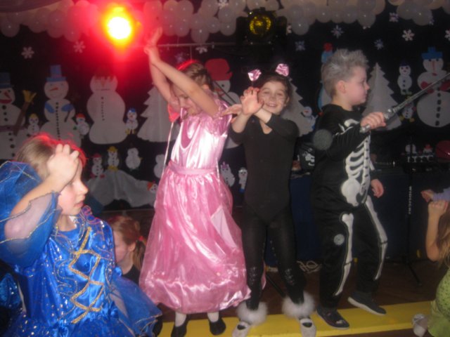 balkarnawaowyklasyia28i201125.jpg