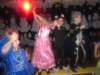 balkarnawaowyklasyia28i201125_small.jpg