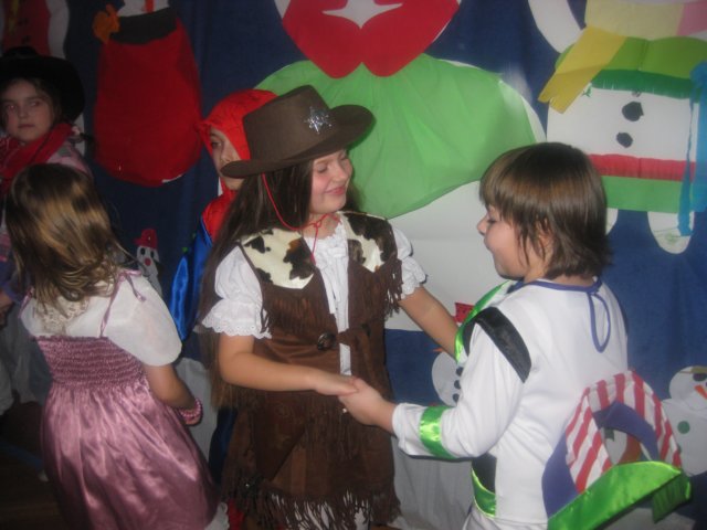 balkarnawaowyklasyia28i201126.jpg