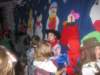 balkarnawaowyklasyia28i201127_small.jpg