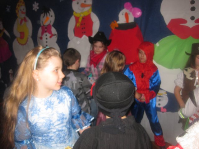 balkarnawaowyklasyia28i201128.jpg