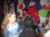 balkarnawaowyklasyia28i201128_small.jpg