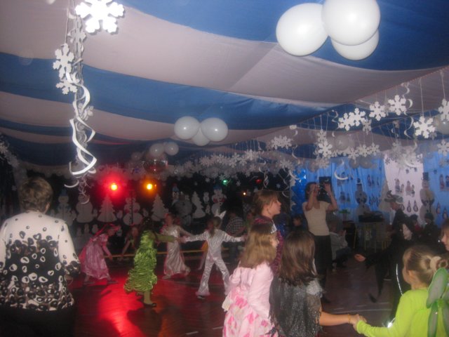 balkarnawaowyklasyia28i201132.jpg