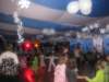 balkarnawaowyklasyia28i201132_small.jpg