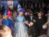 balkarnawaowyklasyia28i201136_small.jpg