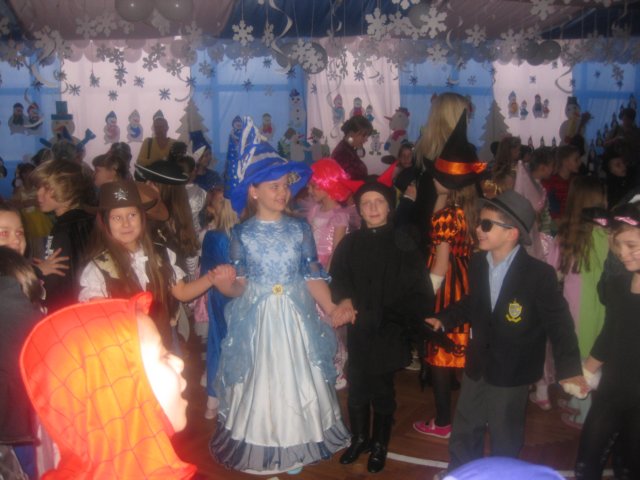 balkarnawaowyklasyia28i201137.jpg