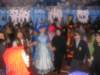 balkarnawaowyklasyia28i201137_small.jpg