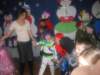 balkarnawaowyklasyia28i201138_small.jpg
