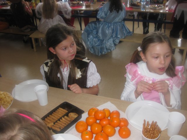 balkarnawaowyklasyia28i20114.jpg