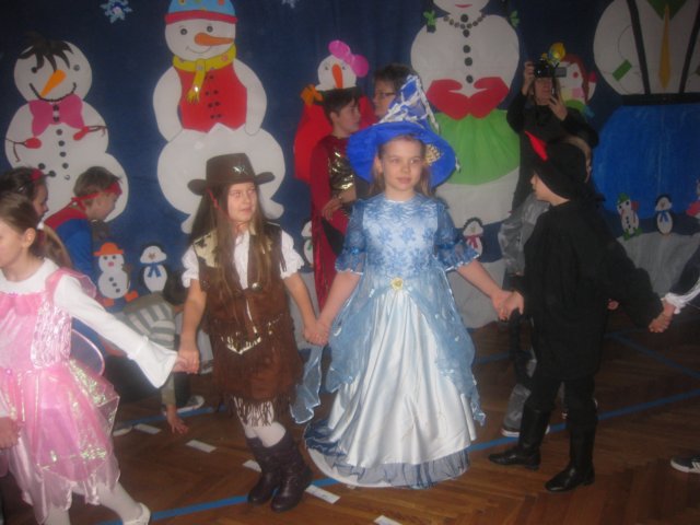 balkarnawaowyklasyia28i201140.jpg