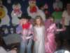 balkarnawaowyklasyia28i201141_small.jpg