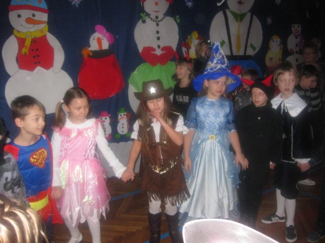 balkarnawaowyklasyia28i201142.jpg