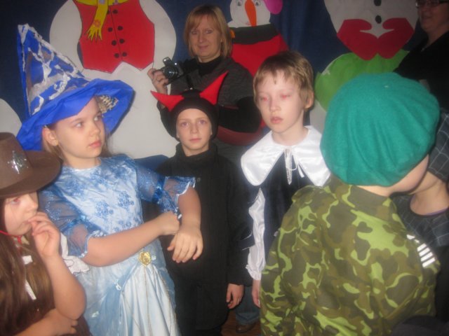 balkarnawaowyklasyia28i201146.jpg
